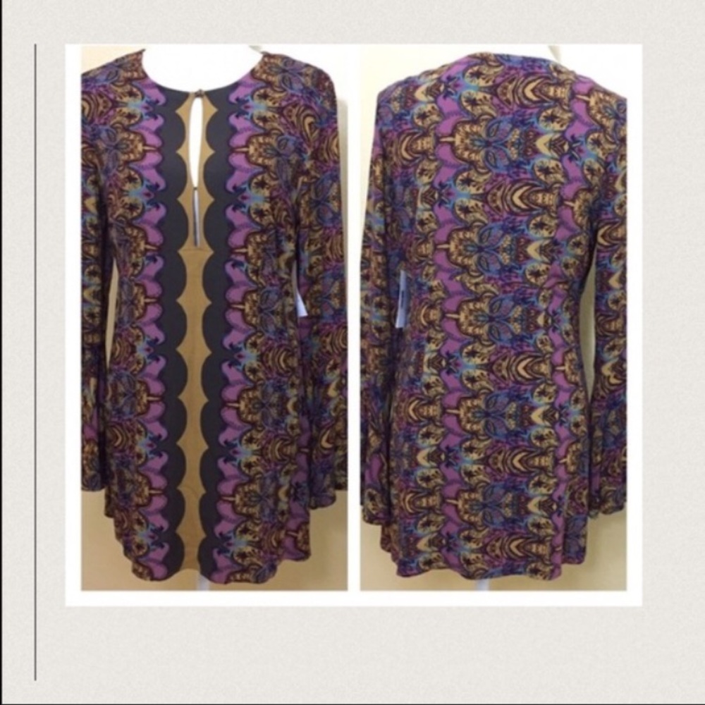Free People Dress - Picture 2 of 3
